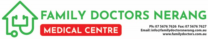 Family Doctors Nerang